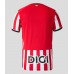 Athletic Bilbao Hjemme skjorte 2026-27 Kortermet